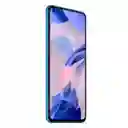 Xiaomi Celular Mi 11 Lite 128Gb 6Gb Ram 5G Azul