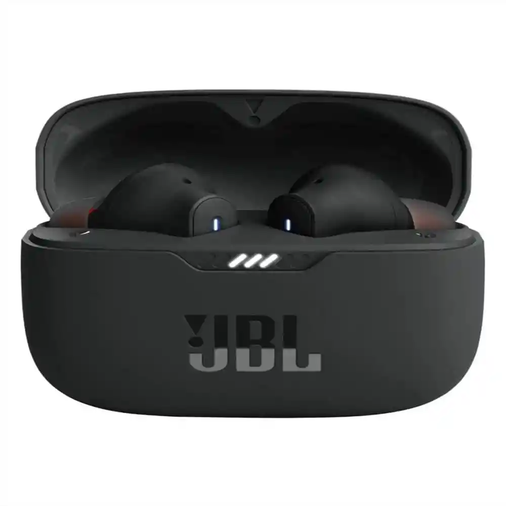 Jbl Tune 230 Nc Tws - Negro