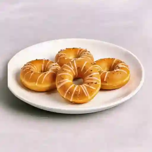 Promo Viernes Premium