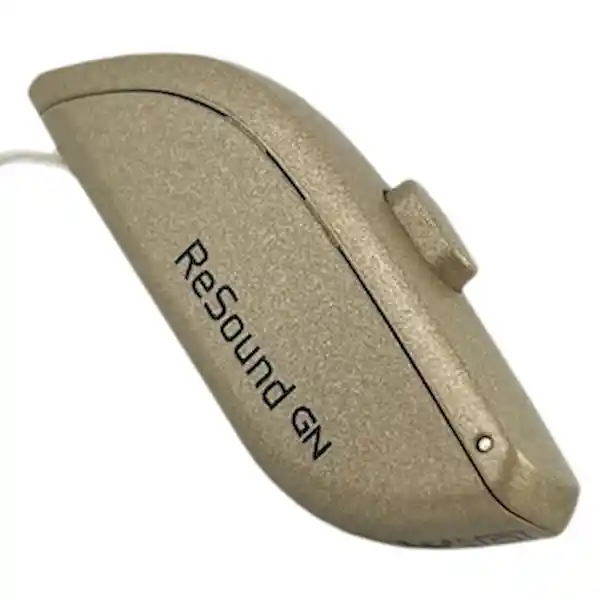 Resound Audífono Resound One9R Tecnología Premium