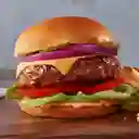 Beyond Burger Carne para Hamburguesa Vegana