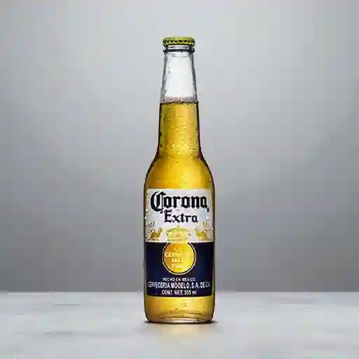 Corona Extra 355 ml