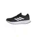 Adidas Zapatos Runfalcon 5 Hombre Negro Talla 8.5 IH7758