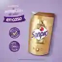 Sanpic Limpia Pisos Vainilla