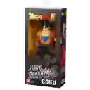 Super Figura Coleccionablelimit Breaker Goku 12In Action