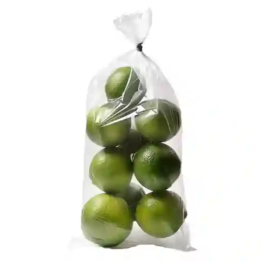 Limón