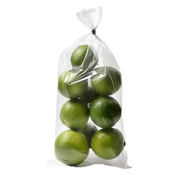 Limón