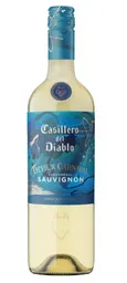 Casillero del Diablo Devil's Carnaval