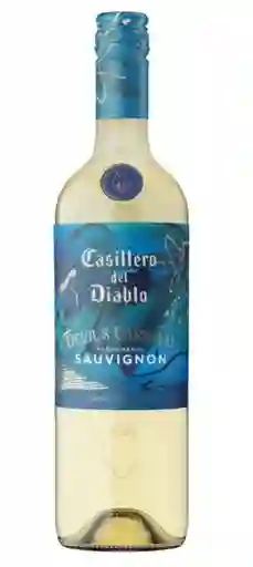 Casillero del Diablo Devil's Carnaval