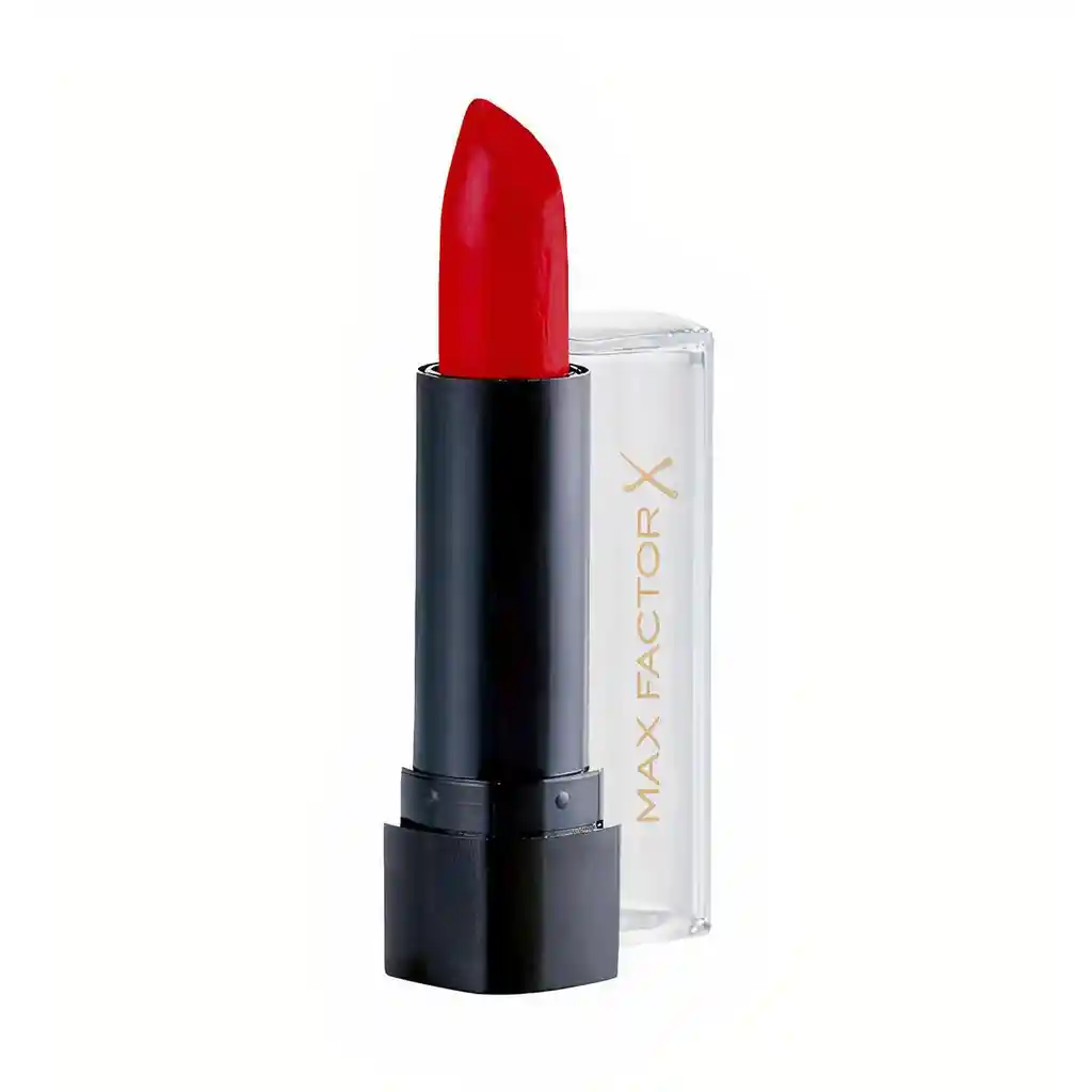 Max Factor Labial en Barra Elixir Ruby Tuesday 3.5 g