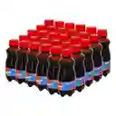 Pony Malta 200 mL x 30 Und