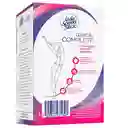 Lady Speed Stick Desodorante Clínico Antibacterial Mujer