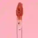 Lápiz Labial Líquido Mate Serie Minimalist 07 Miniso