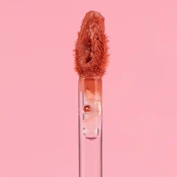 Lápiz Labial Líquido Mate Serie Minimalist 07 Miniso