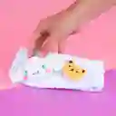 Banda Para el Cabello Cinnamoroll Sanrio Miniso