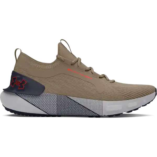 Under Armour Zapatos Phantom 3 Se Hombre Cafe 9 3026582-200