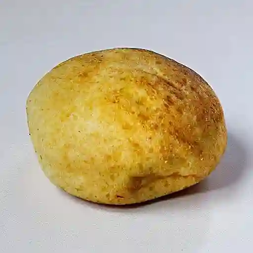 Almojabana