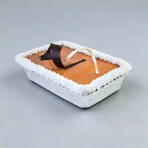 Postre Napoleón