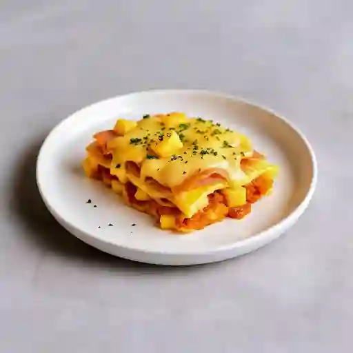 Hawaiana
