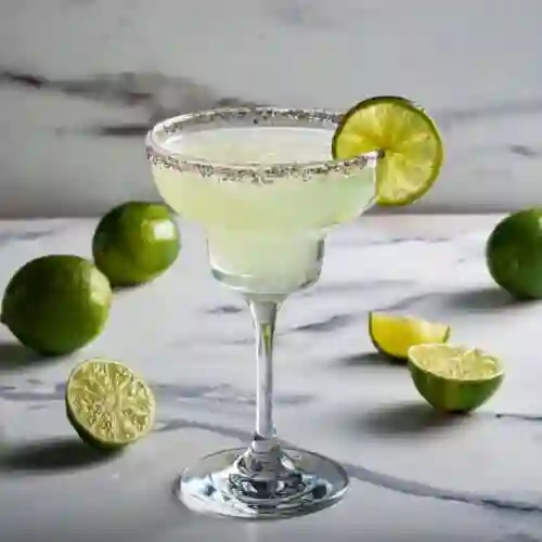 Margarita Tradiciona
