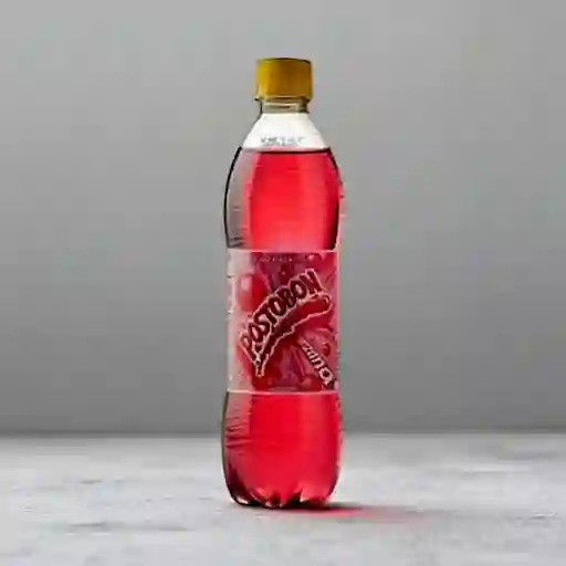 Manzana 355 ml