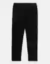 Jean Hombre Negro Talla: 36 x 34 7022001 American Eagle