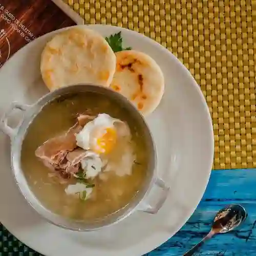 Desayuno 1