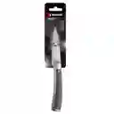 Inox Cuchillo Pelador 8.75 Ace Bergner 1 U