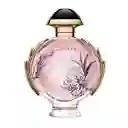 Paco Rabanne Perfume Olympea Blossom 80 mL