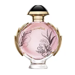 Paco Rabanne Perfume Olympea Blossom 80 mL