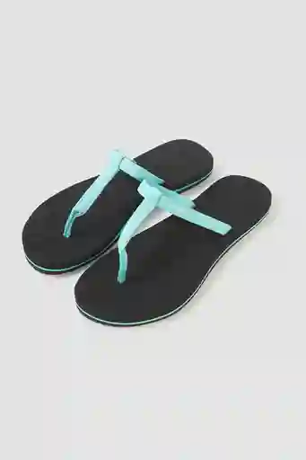 Sandalias Cove Talla 7 Oneill