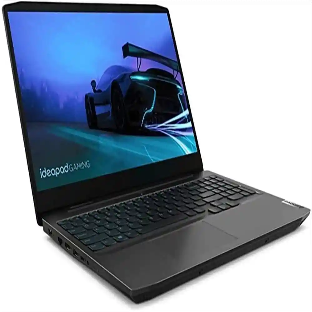 Lenovo Portatilideapad Gaming 3 15Imh05 Ci7 10750H 16G 1Tb+128 W10 H 81Y40184Lm