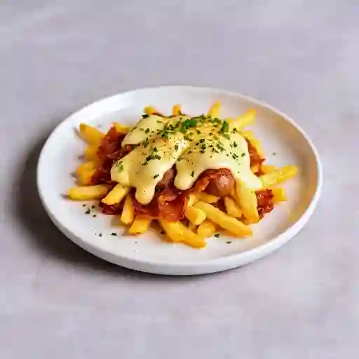 Caballero