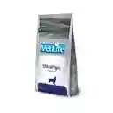 Vet Life Alimento para Perros Ultrahipo