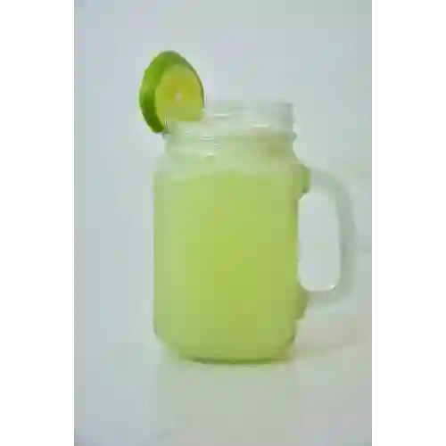 Jugos Naturales