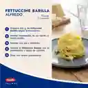 Barilla Pasta Fettucinne N° 166