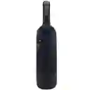 Alma Negra Vino Tinto Blend