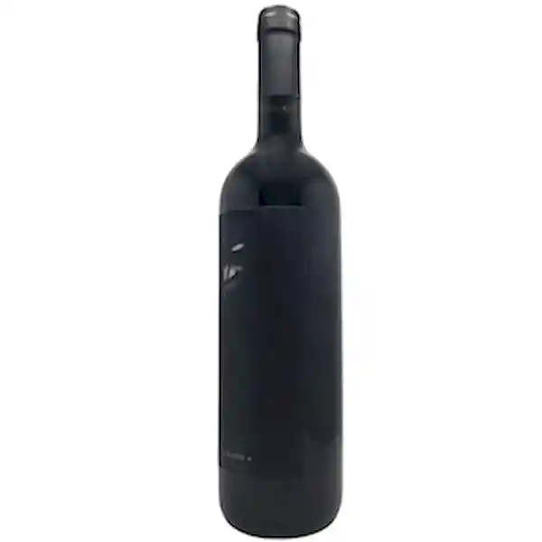 Alma Negra Vino Tinto Blend