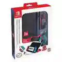 Accesorio Switch Kit Elite Negro RDS