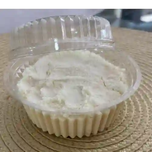Pave de Leche Klim 4 Oz