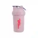 Vaso de Plástico de Agua Sports 580 mL Miniso