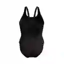 Vestido de Baño Hyperboom Placement Muscleback Mujer 32 Speedo
