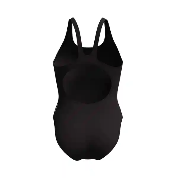 Vestido de Baño Hyperboom Placement Muscleback Mujer 32 Speedo