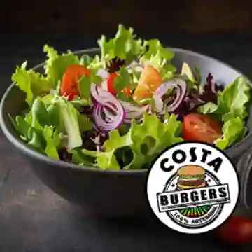 Bowl Primavera