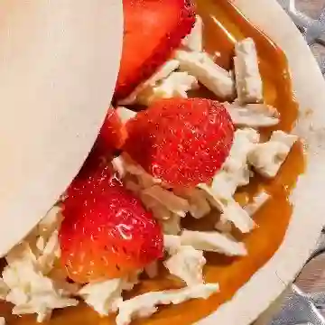 Antojo Mor-fre-que