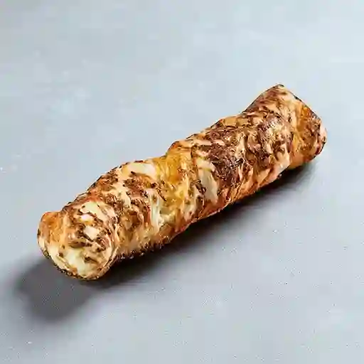 Palito de Queso