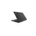 Lenovo Portátil Thinkpad T490 Ci5 8GB 256GB SSD 14" W10 Pro