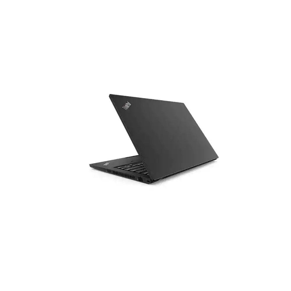 Lenovo Portátil Thinkpad T490 Ci5 8GB 256GB SSD 14" W10 Pro