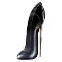 Carolina Herrera Perfume Good Girl Supreme Woman 50 mL
