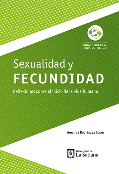 Sexualidad y Fecundidad